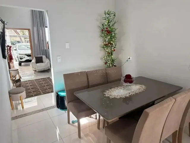 Imagem 2: Excelente Residência Moderna