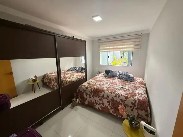 Imagem 10: Excelente Residência Moderna