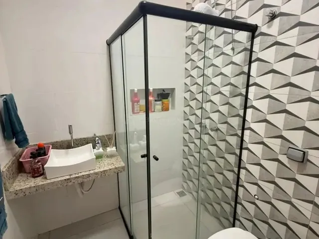 Imagem 6: Excelente Residência Moderna