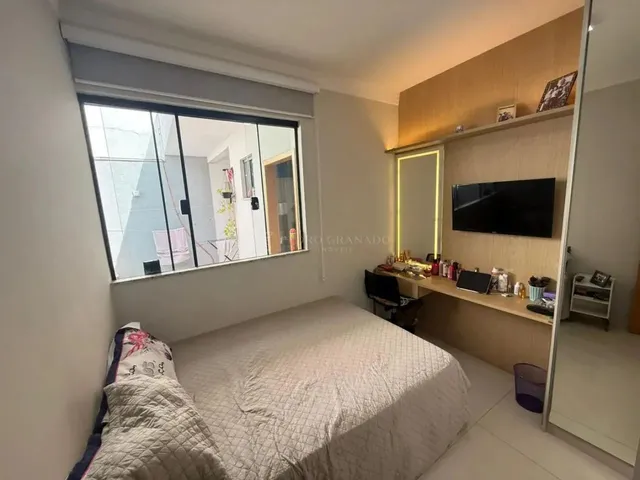 Imagem 9: Excelente Residência Moderna