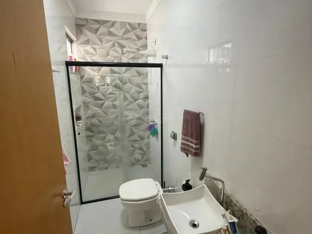 Imagem 4: Excelente Residência Moderna