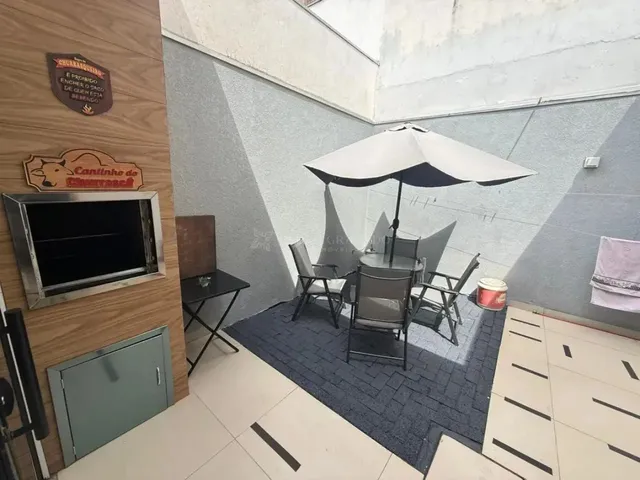Imagem 8: Excelente Residência Moderna
