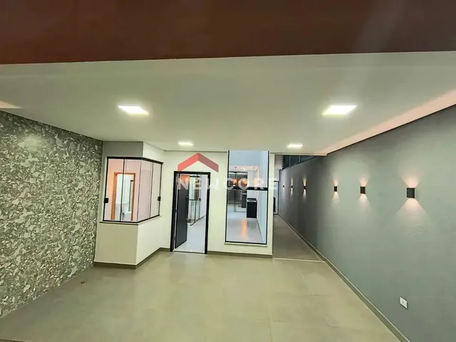 Imagem: Casa em Rua Sindicalista Antônio Elizeu