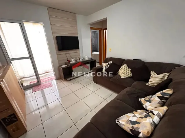 Imagem: Apartamento em Marialva - Centro - Marialva/Pr