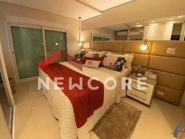Imagem 11: Casa em Rua Octávio Marchi - Jardim Espanha - Maringá/Pr