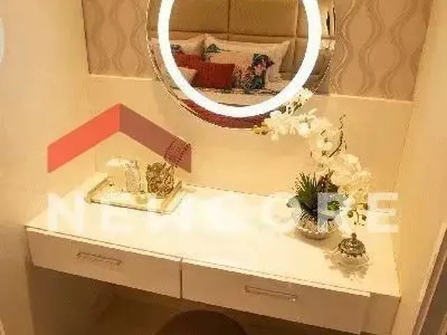 Imagem 8: Casa em Rua Octávio Marchi - Jardim Espanha - Maringá/Pr