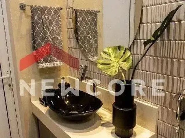 Imagem 6: Casa em Rua Octávio Marchi - Jardim Espanha - Maringá/Pr