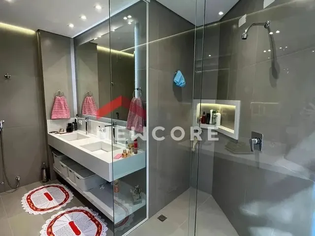 Imagem 15: Casa em Rua Octávio Marchi - Jardim Espanha - Maringá/Pr