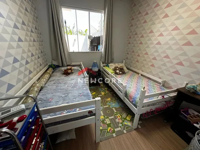 Imagem 2: Casa em Rua Francisco Jorge Ribeiro - Jardim Oriental - Maringá/Pr