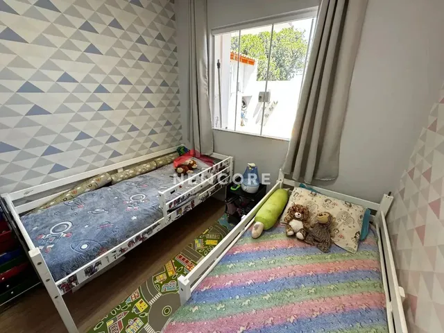 Imagem 14: Casa em Rua Francisco Jorge Ribeiro - Jardim Oriental - Maringá/Pr