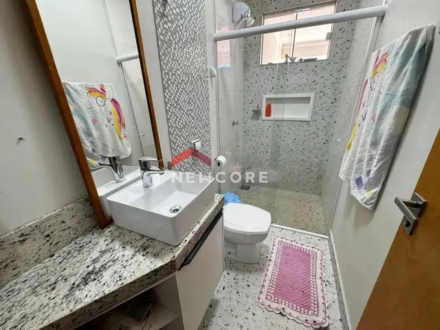 Imagem 15: Casa em Rua Francisco Jorge Ribeiro - Jardim Oriental - Maringá/Pr