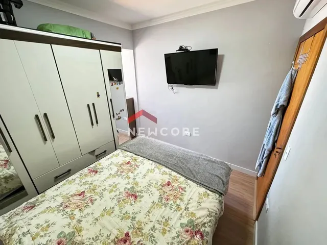 Imagem 10: Casa em Rua Francisco Jorge Ribeiro - Jardim Oriental - Maringá/Pr