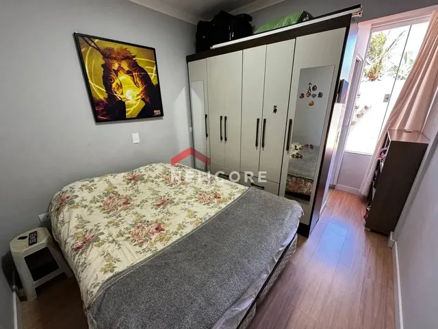 Imagem 6: Casa em Rua Francisco Jorge Ribeiro - Jardim Oriental - Maringá/Pr