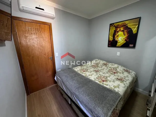 Imagem 9: Casa em Rua Francisco Jorge Ribeiro - Jardim Oriental - Maringá/Pr