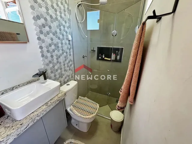 Imagem 11: Casa em Rua Francisco Jorge Ribeiro - Jardim Oriental - Maringá/Pr