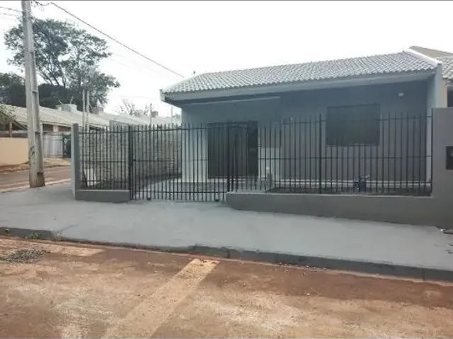 Imagem: Vendo Direito de Casa