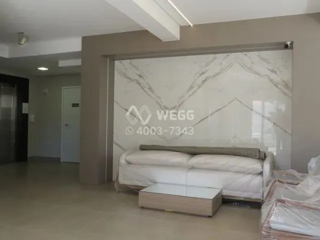 Imagem 14: Viva no Residencial Vila Bosque - Conforto, Natureza e Sofisticação em Maringá