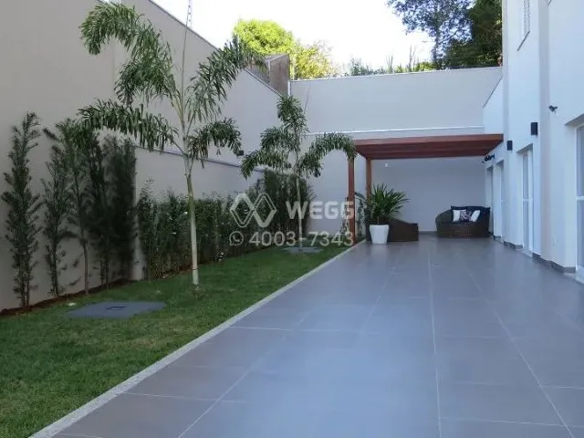 Imagem 4: Viva no Residencial Vila Bosque - Conforto, Natureza e Sofisticação em Maringá