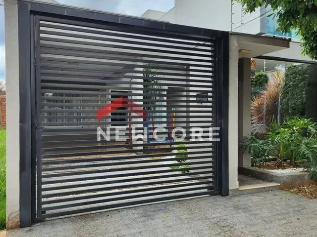 Imagem: Casa em Marialva - Centro - Marialva/Pr