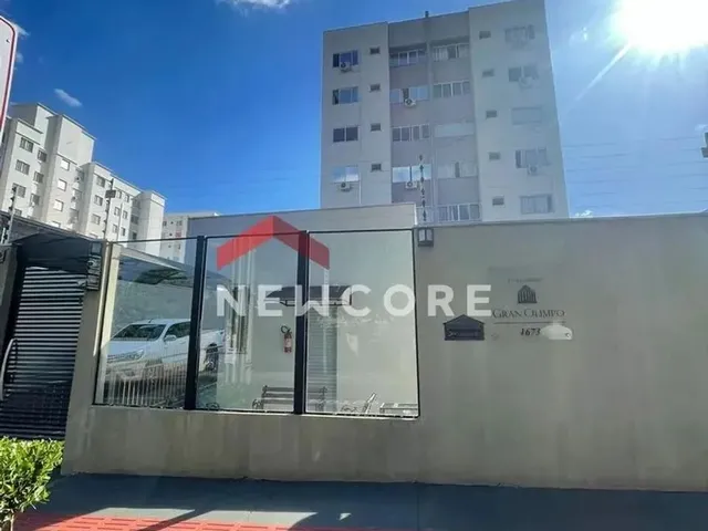 Imagem 13: Apartamento em Rua Chile - Ebenezer - Maringá/Pr