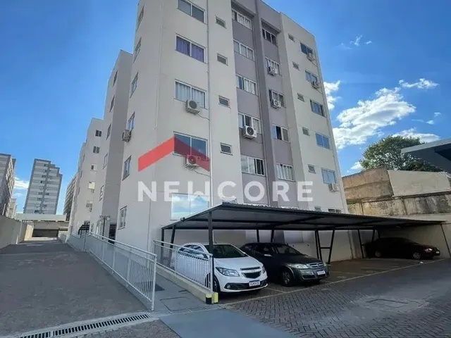 Imagem 3: Apartamento em Rua Chile - Ebenezer - Maringá/Pr