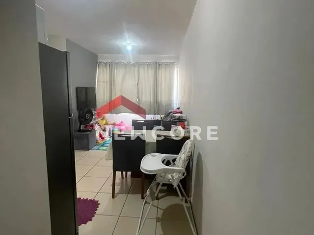 Imagem 10: Apartamento em Rua Chile - Ebenezer - Maringá/Pr