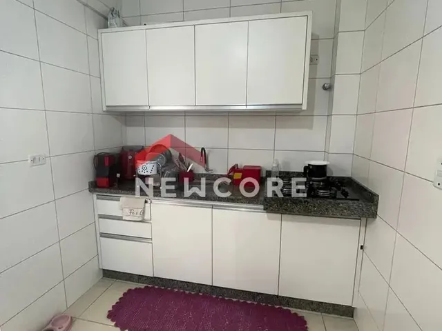 Imagem 6: Apartamento em Rua Chile - Ebenezer - Maringá/Pr