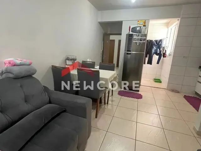 Imagem 14: Apartamento em Rua Chile - Ebenezer - Maringá/Pr