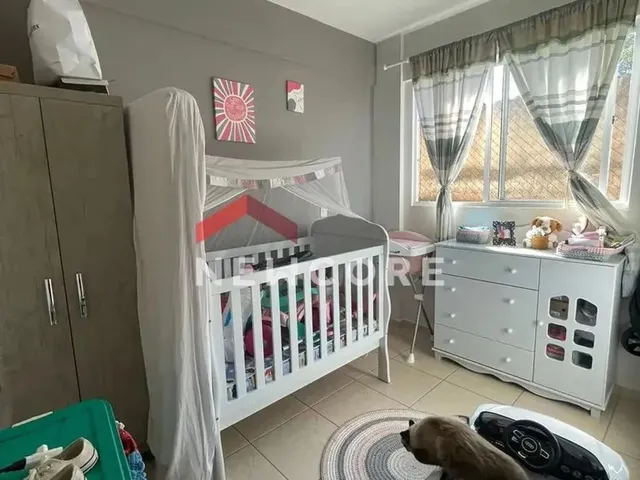 Imagem 7: Apartamento em Rua Chile - Ebenezer - Maringá/Pr