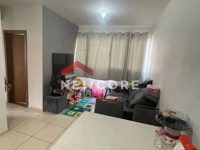 Imagem 15: Apartamento em Rua Chile - Ebenezer - Maringá/Pr