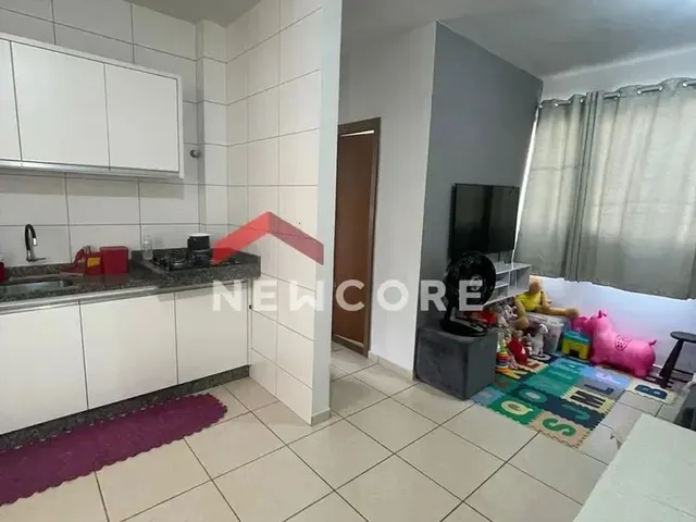 Imagem 9: Apartamento em Rua Chile - Ebenezer - Maringá/Pr