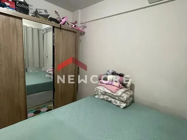 Imagem 16: Apartamento em Rua Chile - Ebenezer - Maringá/Pr