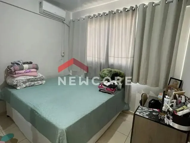 Imagem 2: Apartamento em Rua Chile - Ebenezer - Maringá/Pr