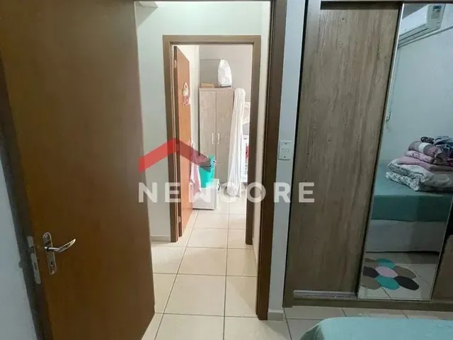 Imagem 8: Apartamento em Rua Chile - Ebenezer - Maringá/Pr