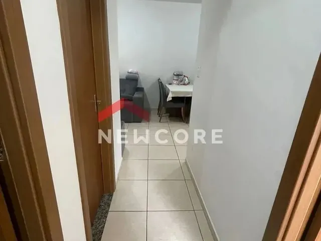 Imagem 12: Apartamento em Rua Chile - Ebenezer - Maringá/Pr