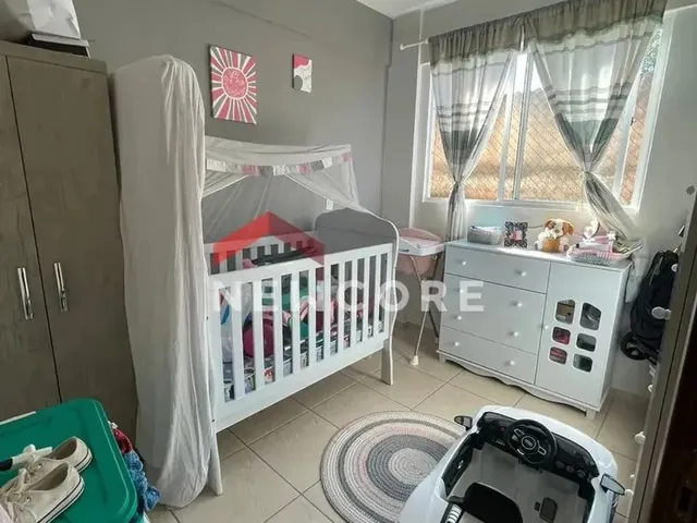 Imagem 5: Apartamento em Rua Chile - Ebenezer - Maringá/Pr
