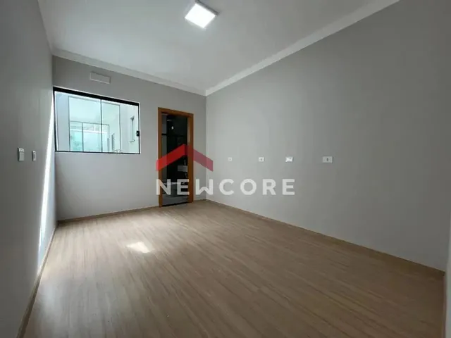 Imagem 15: Casa em Rua Amílcar Vecchi - Jardim América - Maringá/Pr