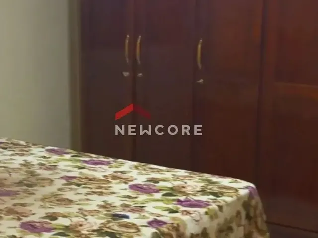 Imagem 10: Casa em Floresta - Centro - Floresta/Pr