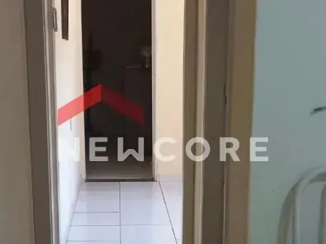 Imagem 14: Casa em Floresta - Centro - Floresta/Pr
