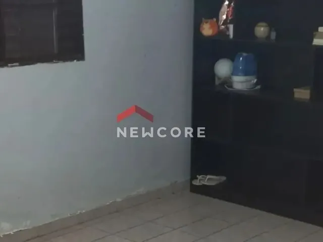 Imagem 16: Casa em Floresta - Centro - Floresta/Pr