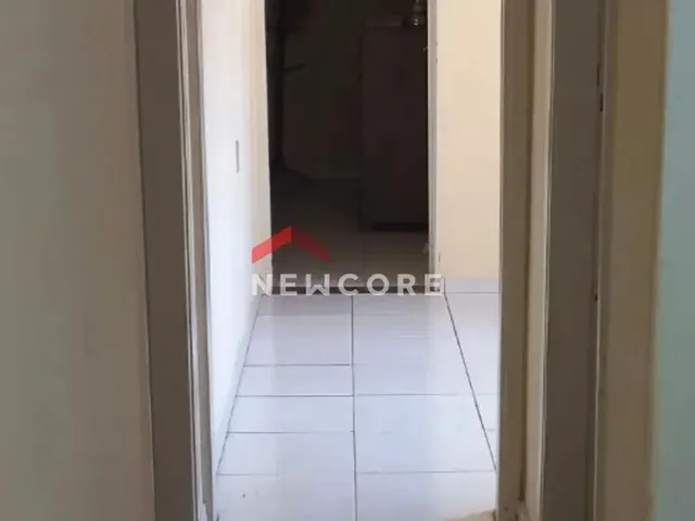 Imagem 13: Casa em Floresta - Centro - Floresta/Pr