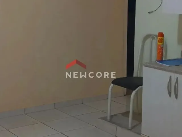 Imagem 7: Casa em Floresta - Centro - Floresta/Pr