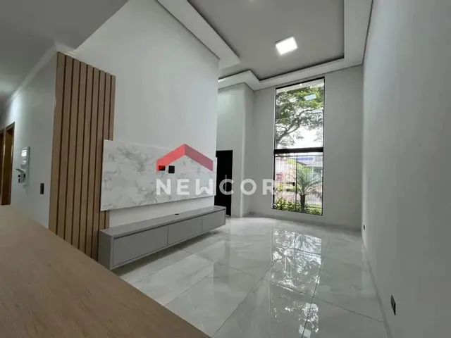 Imagem 16: Casa em Rua Paraguai - Jardim Alvorada - Maringá/Pr
