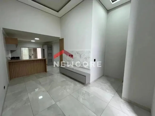 Imagem 10: Casa em Rua Paraguai - Jardim Alvorada - Maringá/Pr