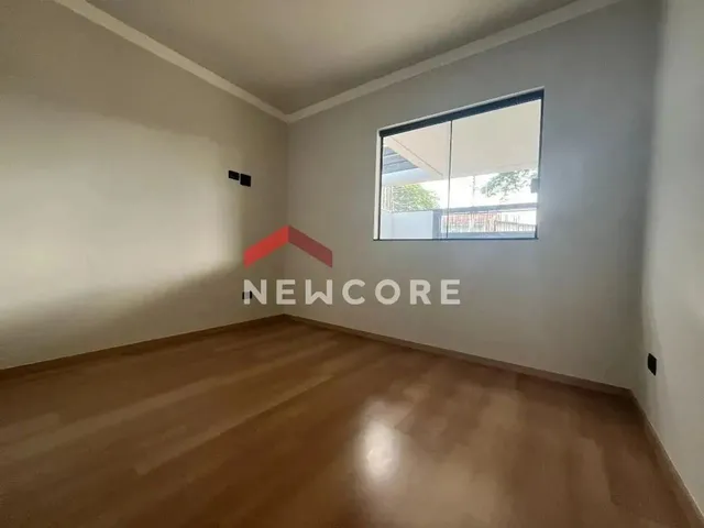 Imagem 12: Casa em Rua Paraguai - Jardim Alvorada - Maringá/Pr