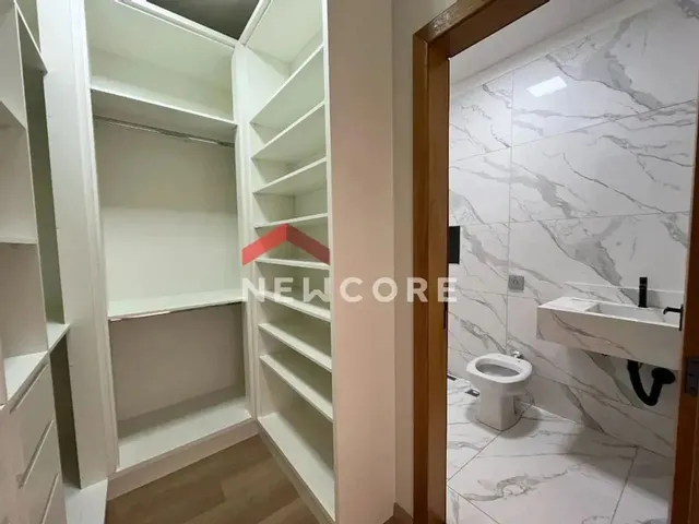Imagem 8: Casa em Rua Paraguai - Jardim Alvorada - Maringá/Pr
