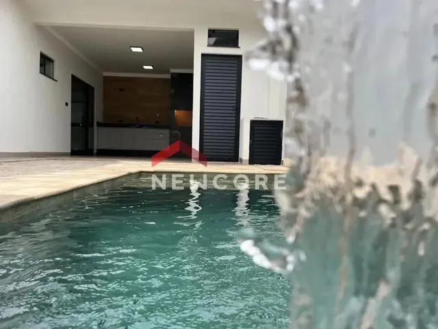 Imagem 4: Casa em Rua Paraguai - Jardim Alvorada - Maringá/Pr