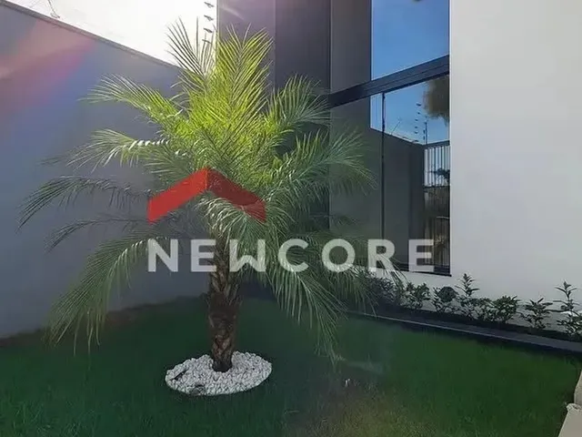 Imagem 9: Casa em Rua Paraguai - Jardim Alvorada - Maringá/Pr