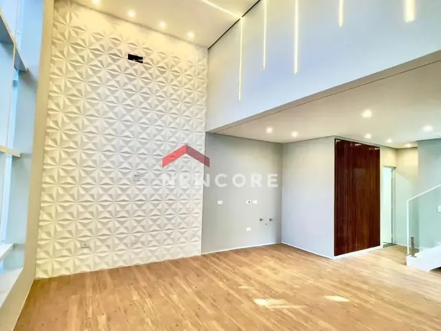 Imagem: Casa em Rua Sol Poente - Jardim Imperial