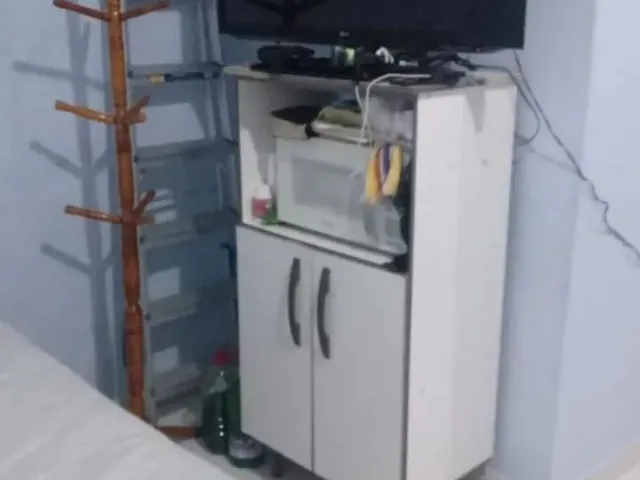 Imagem 2: Kitnet a Venda na Zona 07 de Maringá